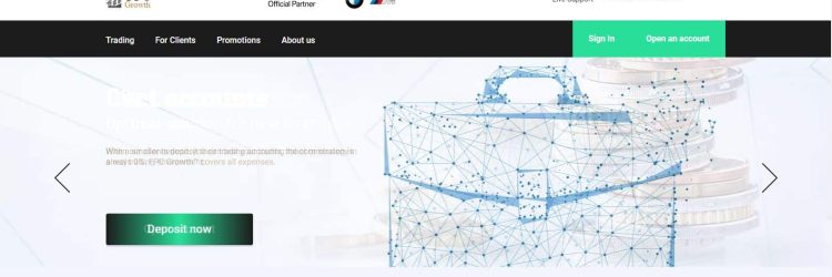 FPC Equity: Opiniones y comentarios 2024