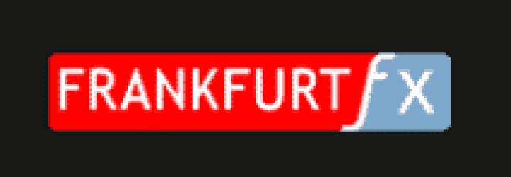 frankFurtFX: Opiniones y comentarios 2024