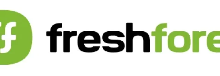 FreshForex: Opiniones y comentarios 2024