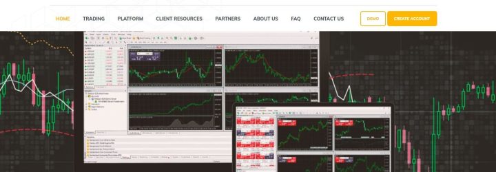 FTM Global Market: Opiniones y comentarios 2024