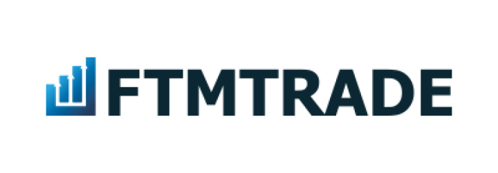 FtmoPipsTrade: Opiniones y comentarios 2024