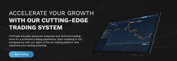 FtmTrade: Opiniones y comentarios 2024