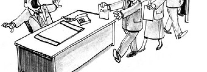 Fun Managers: Opiniones y comentarios 2024