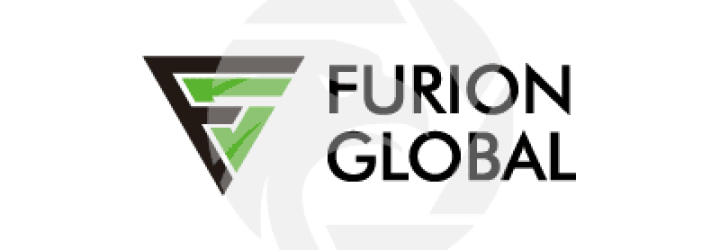 FurionGlobal: Opiniones y comentarios 2024