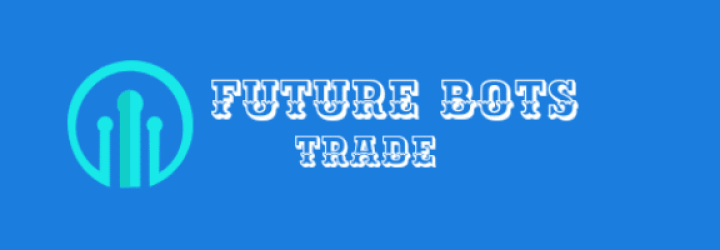 Futurebotstrade: Opiniones y comentarios 2024