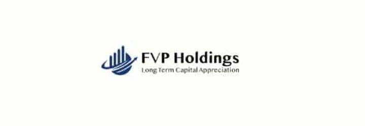 FVP Trade: Opiniones y comentarios 2024