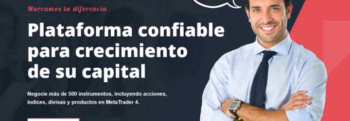 Fx-Bid.co: Opiniones y comentarios 2024
