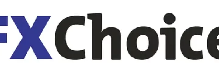 FX Choice: Opiniones y comentarios 2024