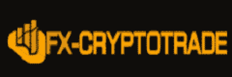 Fx-Cryptotrade.com: Opiniones y comentarios 2024