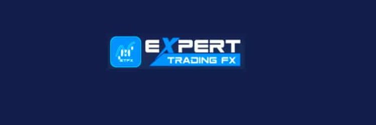 Fx Expert Trade: Opiniones y comentarios 2024