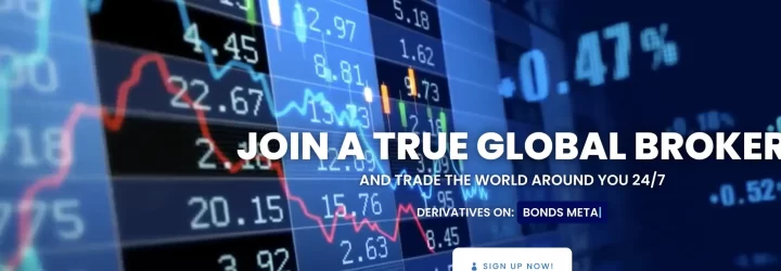 FX Live Capital: Opiniones y comentarios 2024