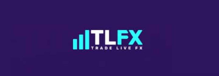 FX-Live.com: Opiniones y comentarios 2024