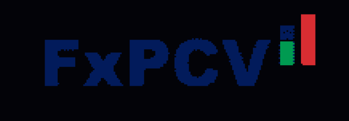 FX Pro Coin Vent: Opiniones y comentarios 2024