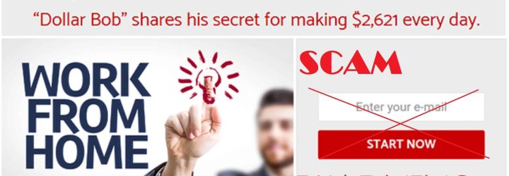 FX Revenge: Opiniones y comentarios 2024