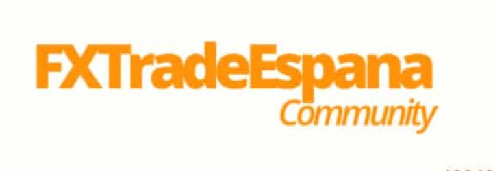 FX Trade Espana Community: Opiniones y comentarios 2024