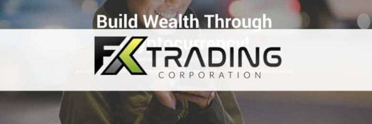 FX Trading Corporation: Opiniones y comentarios 2024