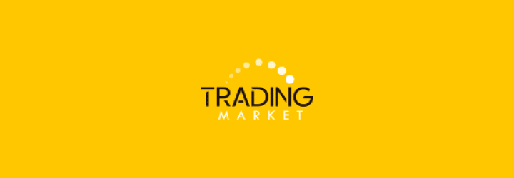 Trading-market.io: Opiniones y comentarios 2024