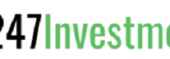 Fx247Investment: Opiniones y comentarios 2024