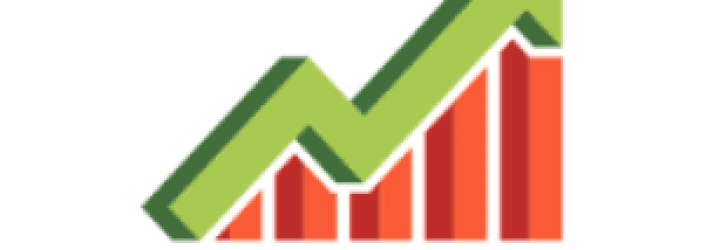 Fx247trade: Opiniones y comentarios 2024