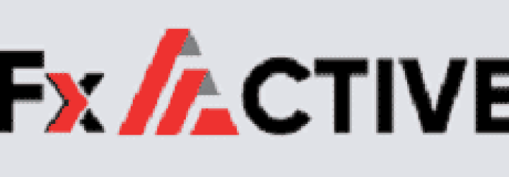 FxActive: Opiniones y comentarios 2024