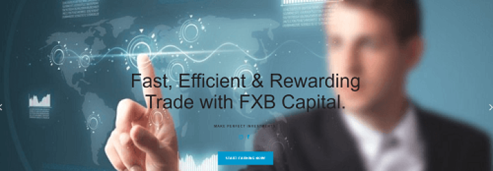 FXB Capital: Opiniones y comentarios 2024