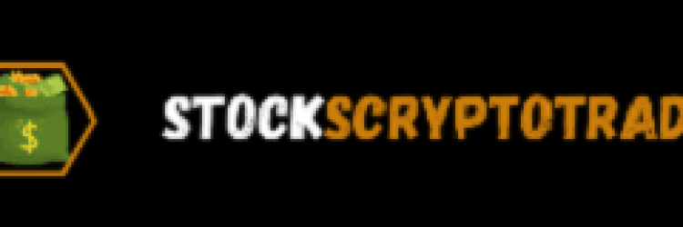 StocksCryptoTrade: Opiniones y comentarios 2024