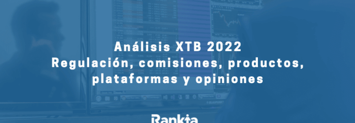 experttradings247: Opiniones y comentarios 2024