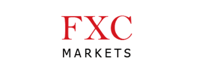 FXC Markets: Opiniones y comentarios 2024