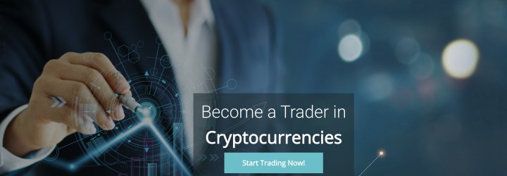 FxCapitalGroup.io: Opiniones y comentarios 2024