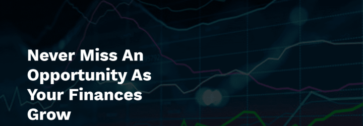 FxCapitalize: Opiniones y comentarios 2024