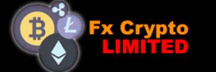 KylexCryptoFx: Opiniones y comentarios 2024