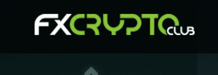 Fxcryptoclub: Opiniones y comentarios 2024