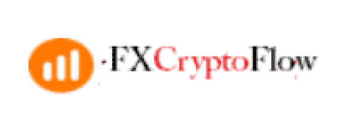 FxCryptoFlow: Opiniones y comentarios 2024