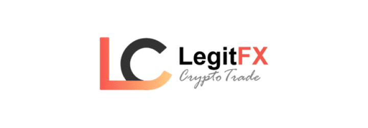FxCryptoTrade: Opiniones y comentarios 2024