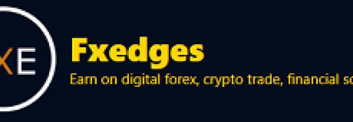 FxEdgeMarket: Opiniones y comentarios 2024