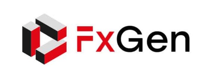 FxGen: Opiniones y comentarios 2024
