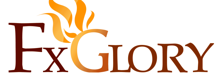 FXGlory: Opiniones y comentarios 2024
