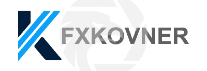 FxKovner: Opiniones y comentarios 2024