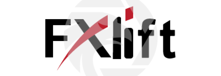 FXLift: Opiniones y comentarios 2024