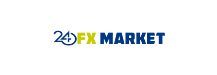 FXMarkethk: Opiniones y comentarios 2024