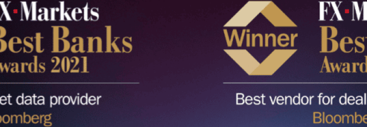 FxMarkets.live: Opiniones y comentarios 2024