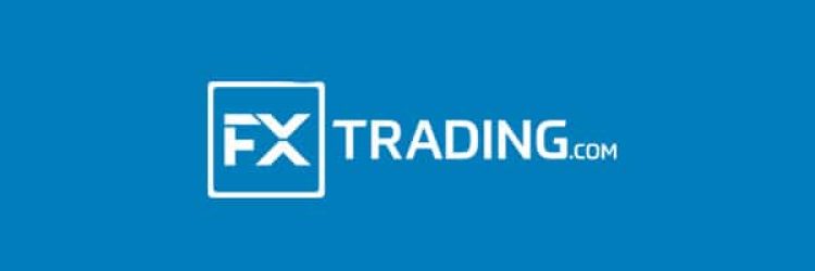 Fxtradingway: Opiniones y comentarios 2024