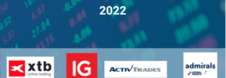 FXmerchants: Opiniones y comentarios 2024