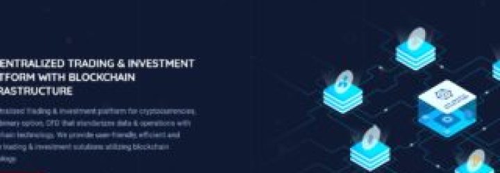 FXMTrading: Opiniones y comentarios 2024