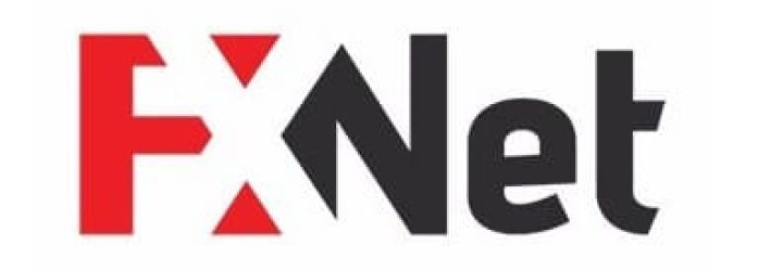 FxNet: Opiniones y comentarios 2024