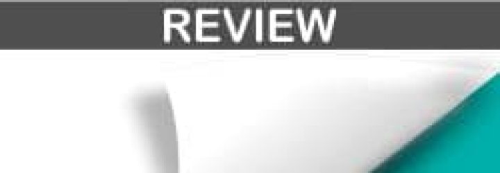 FXPesa: Opiniones y comentarios 2024