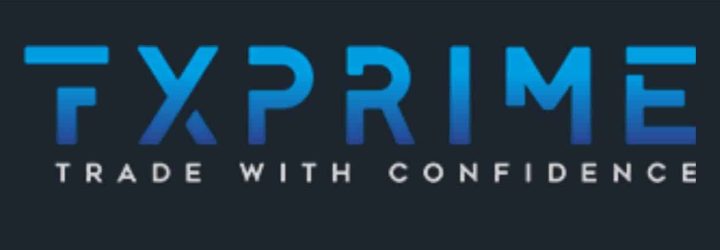 FXPrimes: Opiniones y comentarios 2024