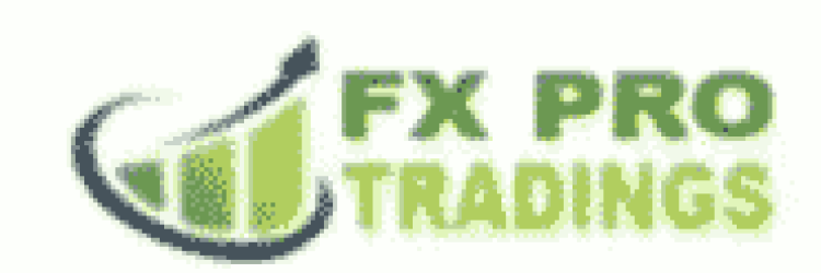 FxProTradings.com: Opiniones y comentarios 2024