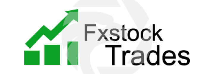 Fxstock Trades: Opiniones y comentarios 2024