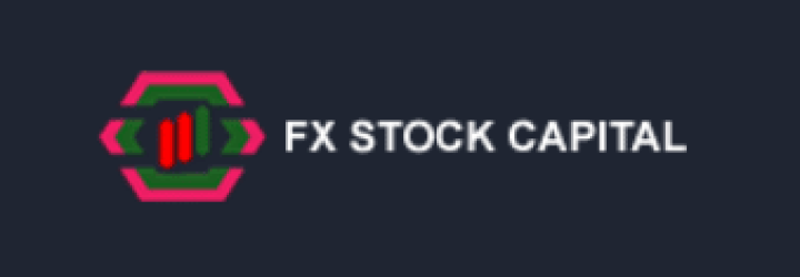 FxStockCapital: Opiniones y comentarios 2024